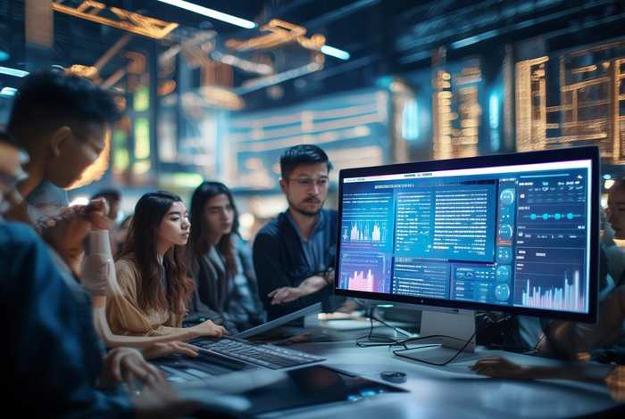 义乌网站技术、义乌网站维护