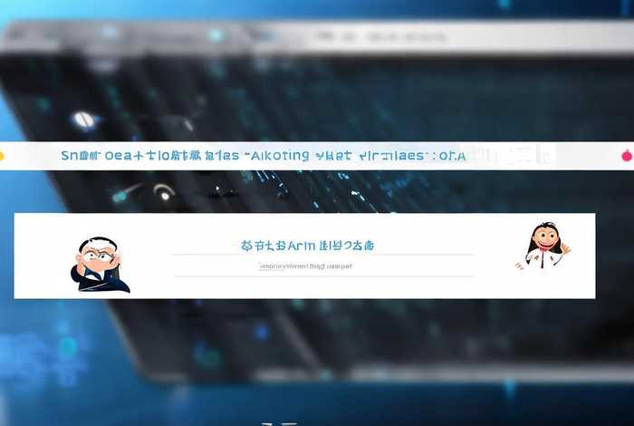 域名免费注册查询入口；域名免费注册查询入口官网