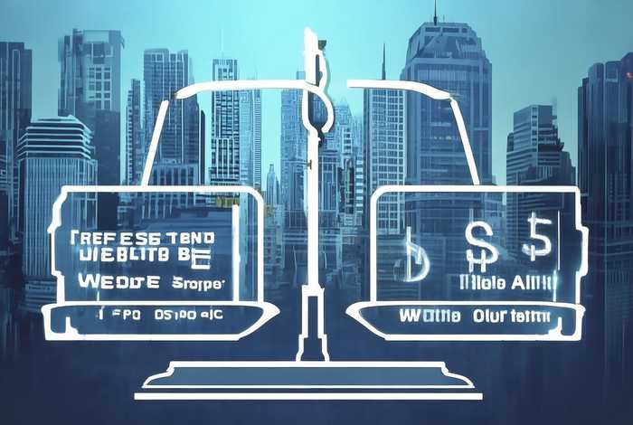 制作网站要多少费用 - 制作网站要多少费用才能做