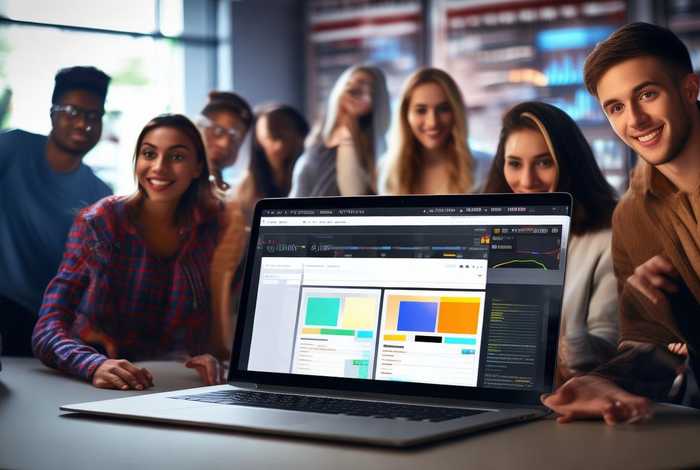 制作网站需要钱吗知乎 制作网站需要花钱吗