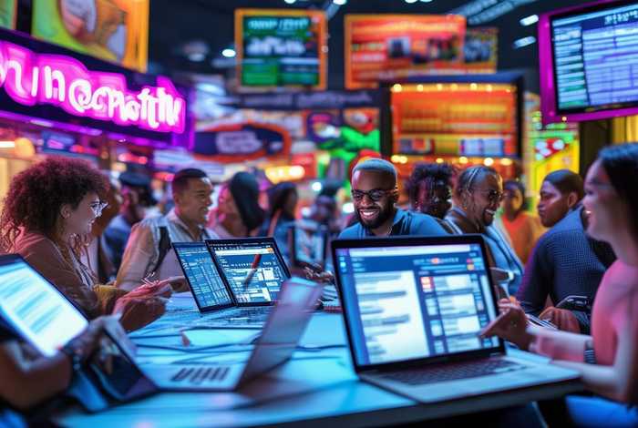 域名怎么注册买卖、域名怎么注册买卖网站 域名怎么注册买卖、域名怎么注册买卖网站