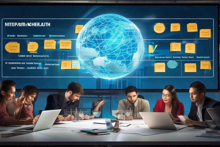 怎么给公司建立网址 怎么给公司建立网址链接