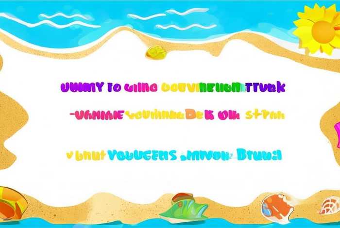 小学生ppt模板免费下载、小学生暑假生活ppt模板免费下载