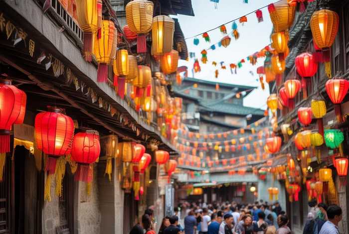 小榄发布官网,小榄 小榄发布官网,小榄