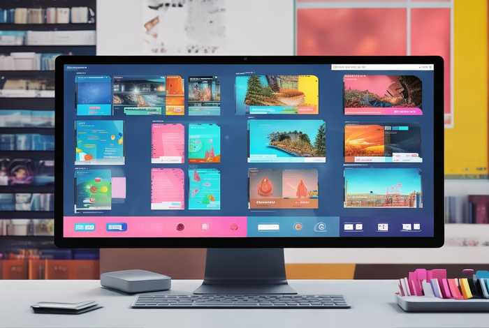 小程序商城模板；小程序商城模板在哪找