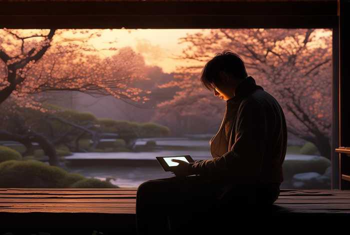 一个人看的视频日本；一个人看的视频日本免费