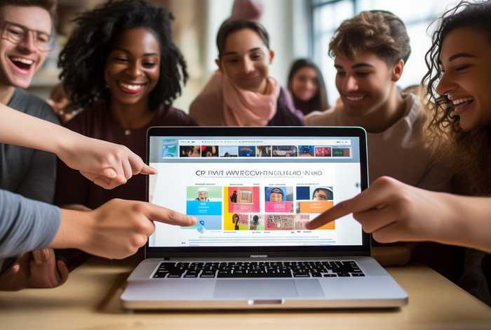 兄弟们推荐一个软件下载；兄弟们推荐一个网站免费