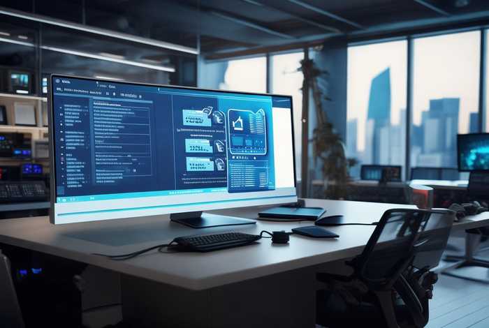 怎么创建网站根目录文件夹（网站根目录是哪个文件夹）