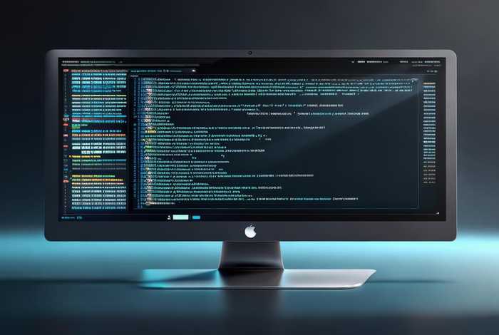 在线html格式化工具 在线html格式化