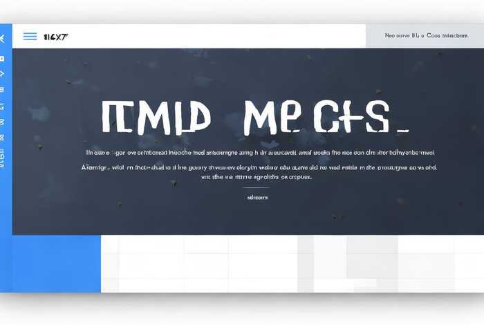 网站设计期末作业(网站设计期末作业html 和css代码) 网站设计期末作业(网站设计期末作业html 和css代码)