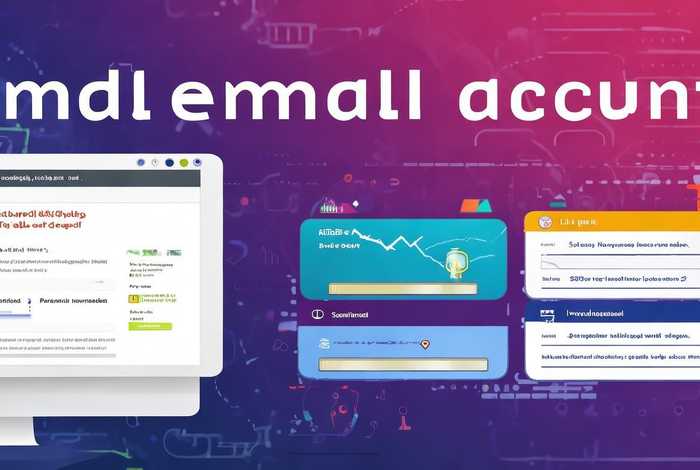 怎样创一个电子邮箱、怎样创一个电子邮箱账号