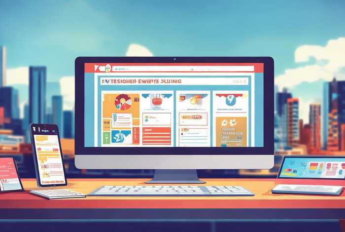 怎么创建网站卖东西；怎么创建网站卖东西的平台