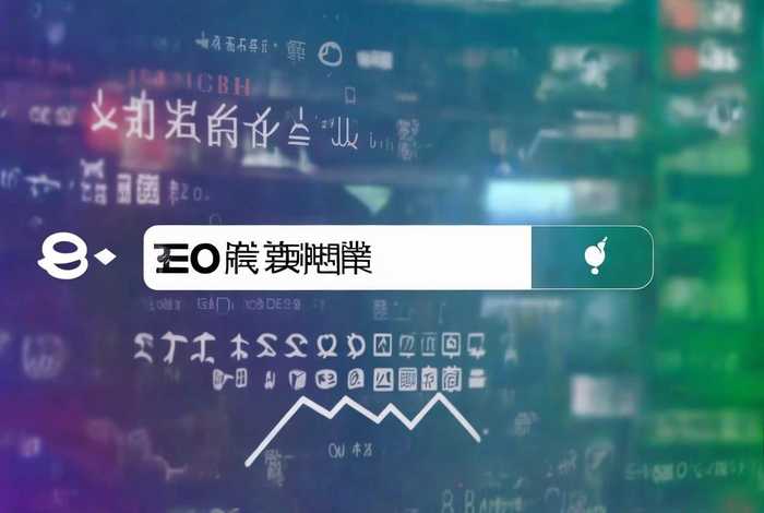 微信seo优化排名（微信搜索排名优化）