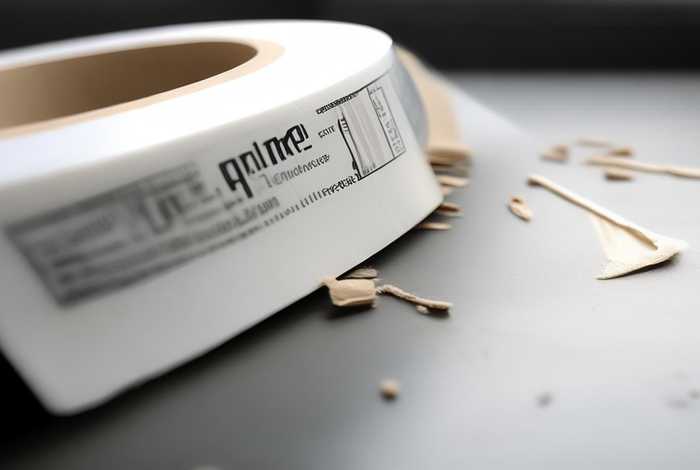 五合一功能，五合一功能胶可以做封层吗