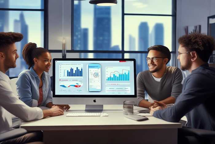 怎么创造app软件赚钱 怎么创造app软件赚钱的