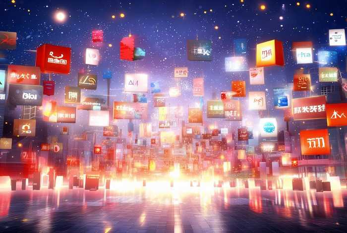 中国十大电商上市平台 - 中国十大电商上市平台公司