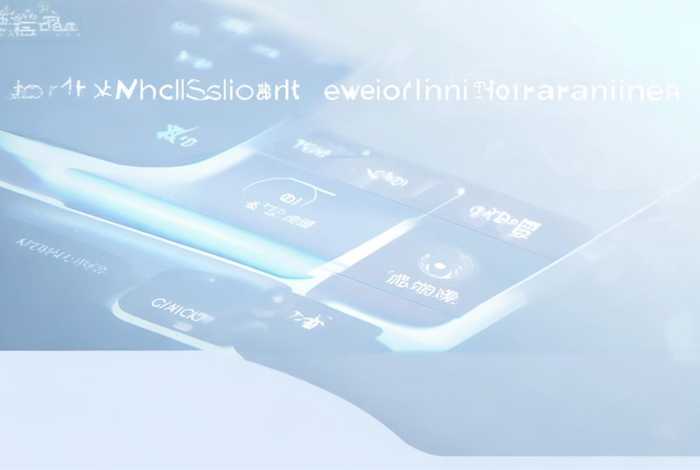 怎么创建打开微信小程序的快捷键 怎么创建打开微信小程序的快捷键设置