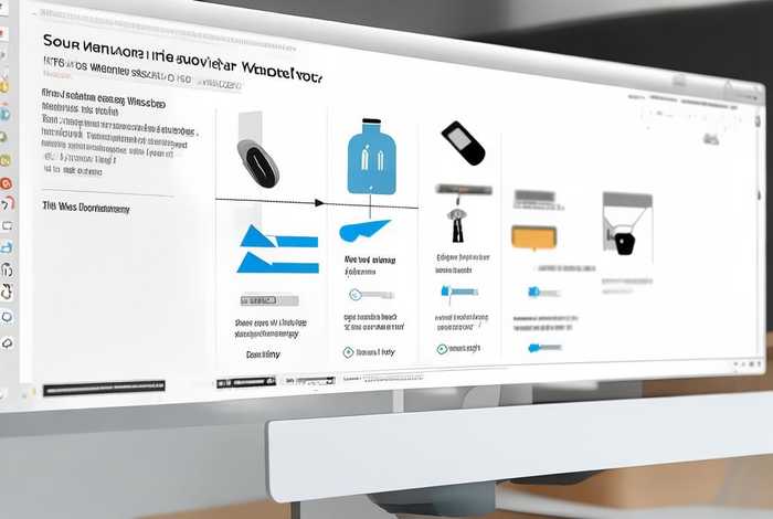 怎么把网站建立快捷方式，怎么把网站建立快捷方式打开