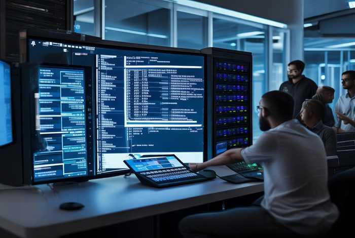 文件服务器怎么搭建 - 文件服务器怎么搭建 java