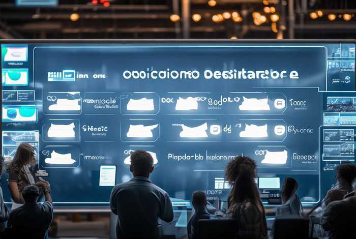 域名注册需要多少钱,域名注册需要多少钱费用 域名注册需要多少钱,域名注册需要多少钱费用