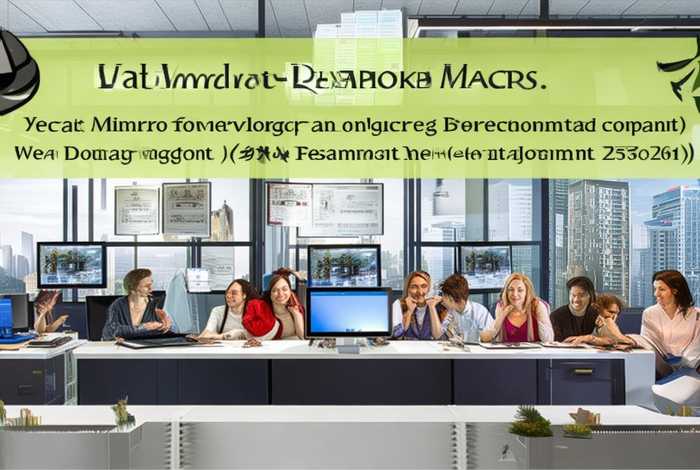 小程序开发公司推荐（微信小程序开发公司推荐）