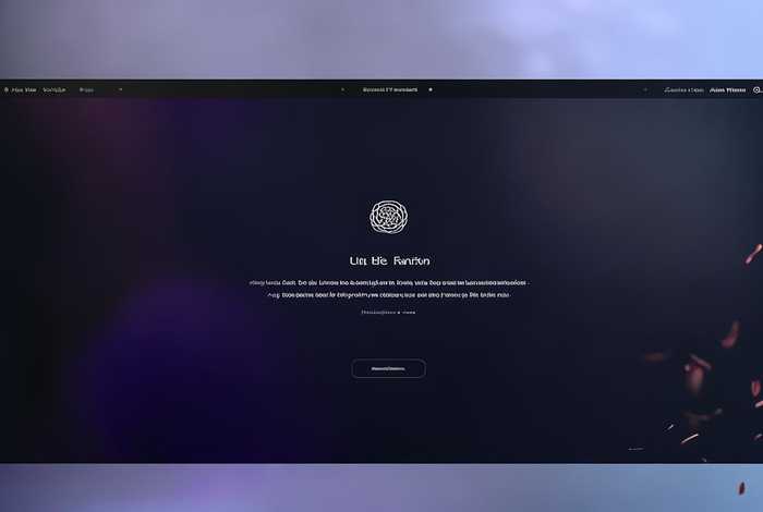 网页怎么做得高级（网页怎么做得高级一点）