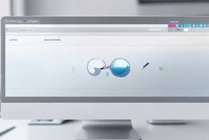 怎么把网址弄成桌面图标 - 怎么把网址弄成桌面图标样式