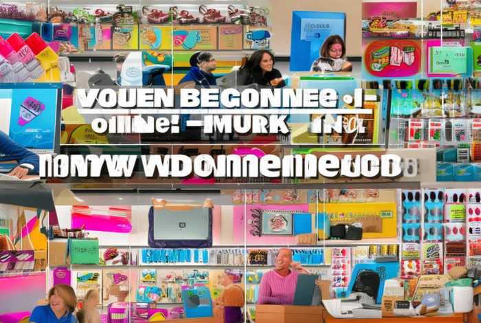 新手跨境电商做什么产品，新手跨境电商做什么产品赚钱