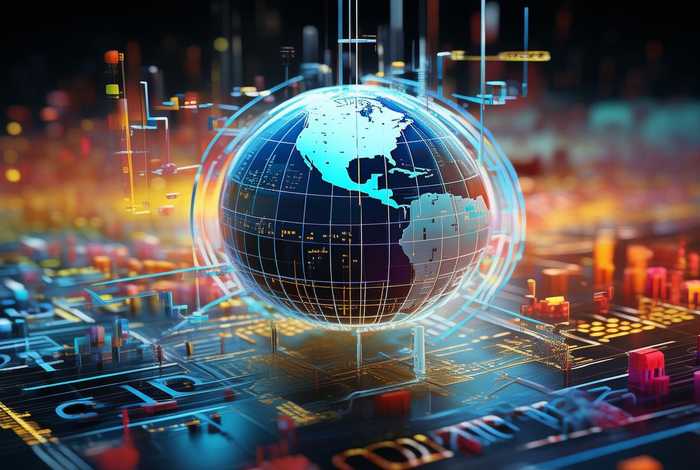 域名由什么组成 域名由什么组成部分