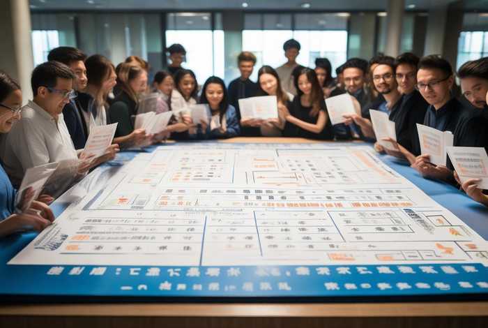 中文域名注册要求 - 中文域名注册要求是什么 中文域名注册要求 - 中文域名注册要求是什么