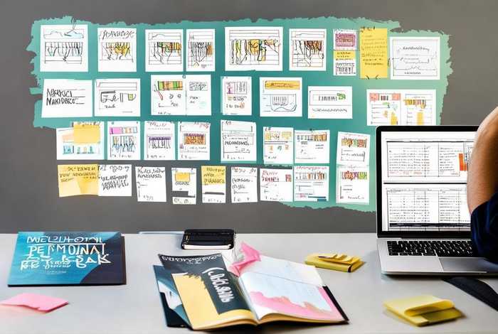 怎么制作自己的关系资源网（怎么制作自己的关系资源网站）