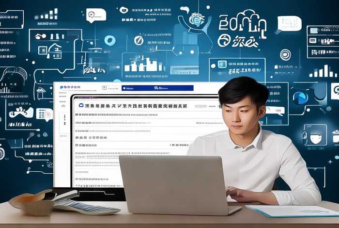 怎么做百度问答赚钱、百度问答怎么赚更多钱