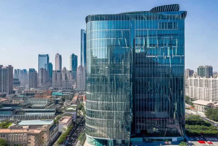 西安市建设工程交易中心网站(西安市建设工程交易中心网站官网) 西安市建设工程交易中心网站(西安市建设工程交易中心网站官网)