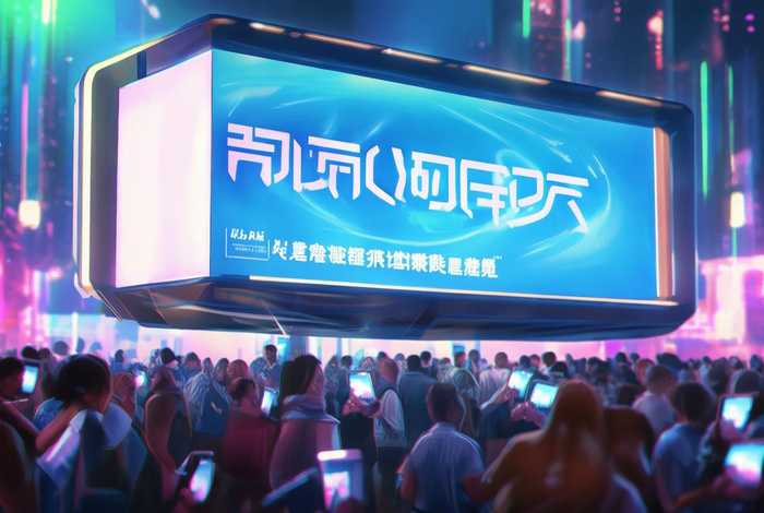 字节跳动广告联盟 - 字节跳动广告联盟叫啥 字节跳动广告联盟 - 字节跳动广告联盟叫啥