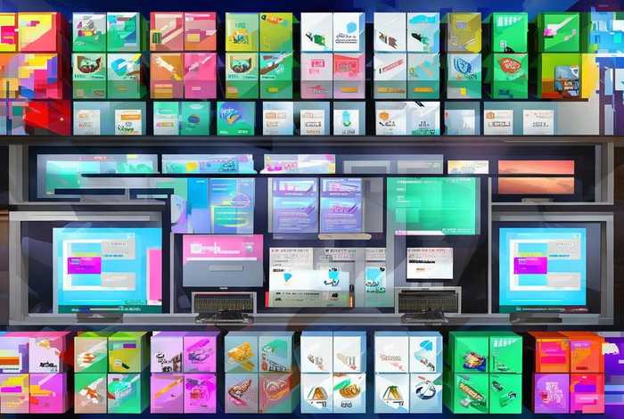 小程序源码网站 - 小程序源码网站都有哪些