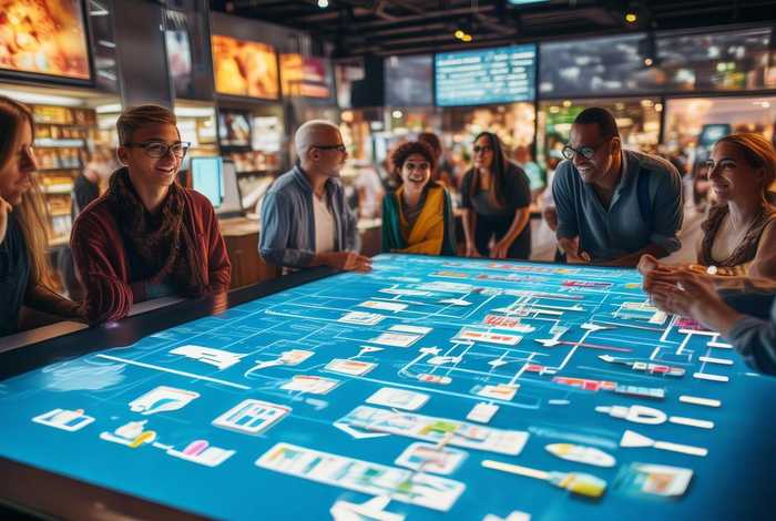 怎么做好网络销售技巧、怎么做好网络销售技巧和方法