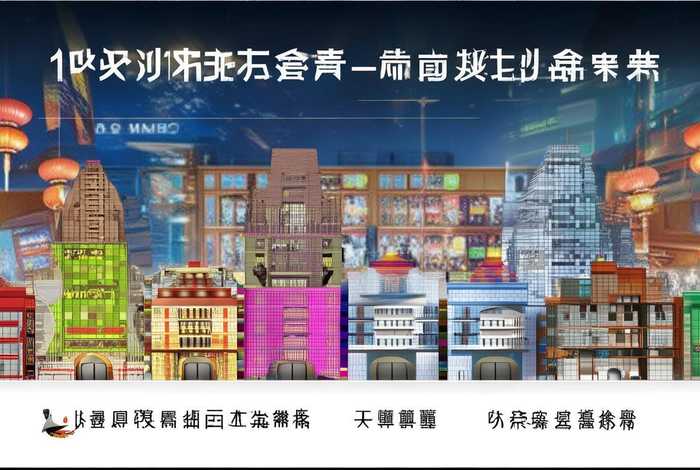 中国十大电商培训机构、中国十大电商培训机构有哪些 中国十大电商培训机构、中国十大电商培训机构有哪些