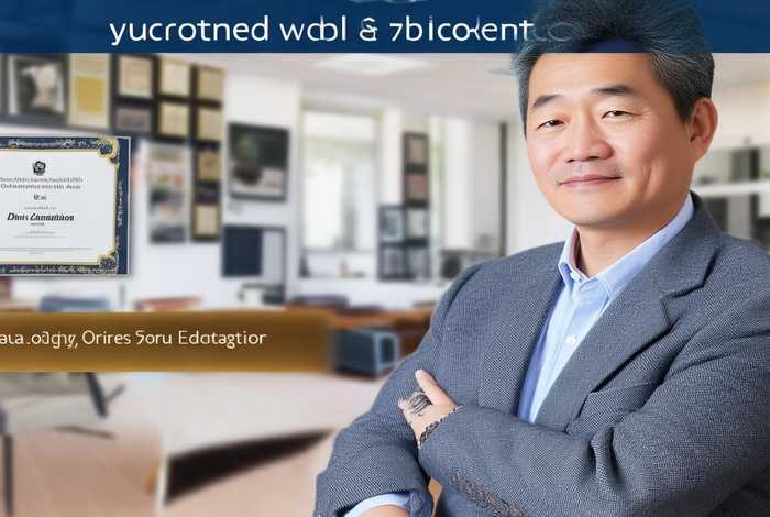 卓卓老师个人简历（卓卓老师的个人资料）