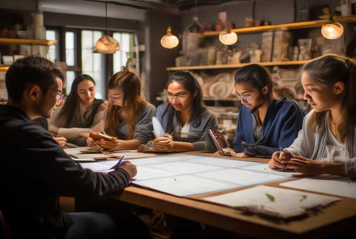 中医线上免费学习 - 免费学中医网