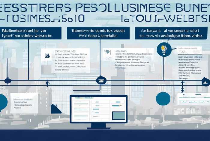 怎么注册网站个人营业执照呢 怎么注册网站个人营业执照呢视频