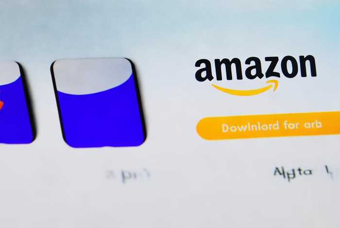 亚马逊官网app下载苹果;亚马逊官网app下载苹果版 亚马逊官网app下载苹果;亚马逊官网app下载苹果版