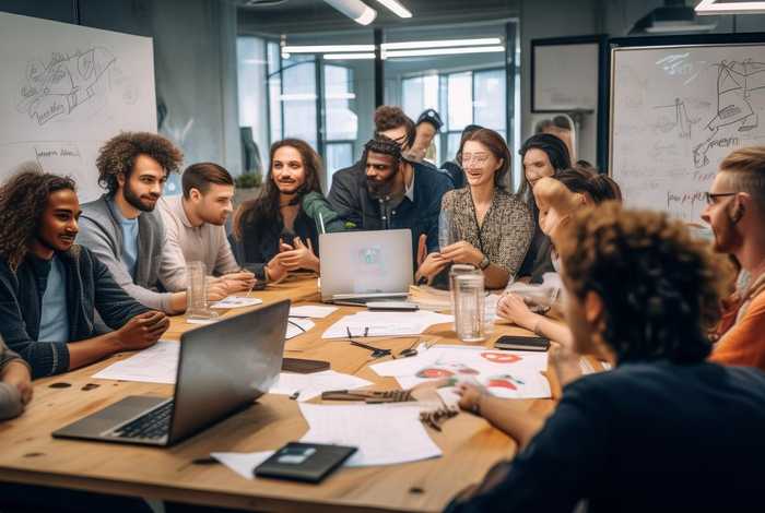 在企业创建初期创建者的知识 - 在企业创建初期创建者的知识产权包括