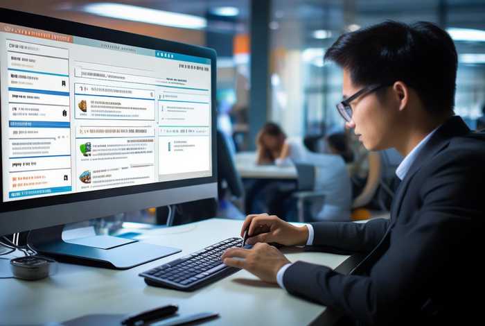 中国万网域名申请过程,万网申请域名流程 中国万网域名申请过程,万网申请域名流程