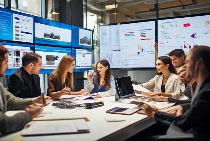 专业的网站建设推广（专业的网站建设推广有哪些）