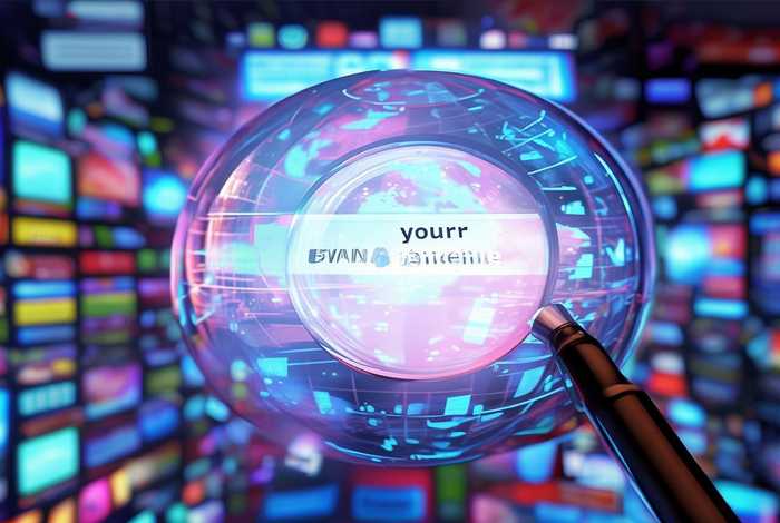 怎么让百度能搜到自己的网站，怎么让百度能搜到自己的网站呢