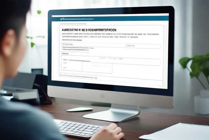 域名注册地址怎么填写(域名注册地址怎么填写才正确) 域名注册地址怎么填写(域名注册地址怎么填写才正确)