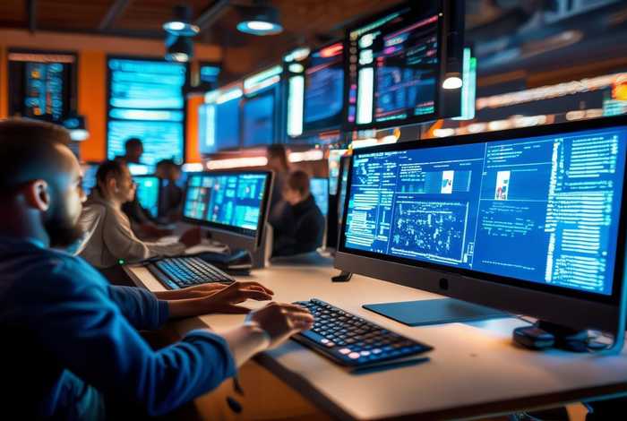 制作网站的程序是什么,制作网站的程序是什么意思 制作网站的程序是什么,制作网站的程序是什么意思