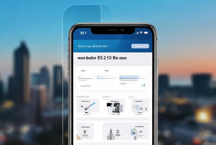 怎么用手机搭建自己的网站，怎么用手机搭建自己的网站呢