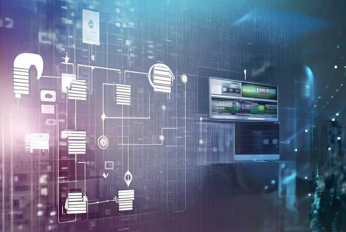 怎么搭建影视软件 - 怎么搭建影视软件网站