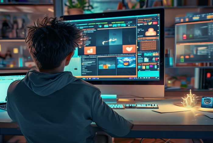 新手怎么做短视频剪辑；新手怎么做短视频剪辑赚钱